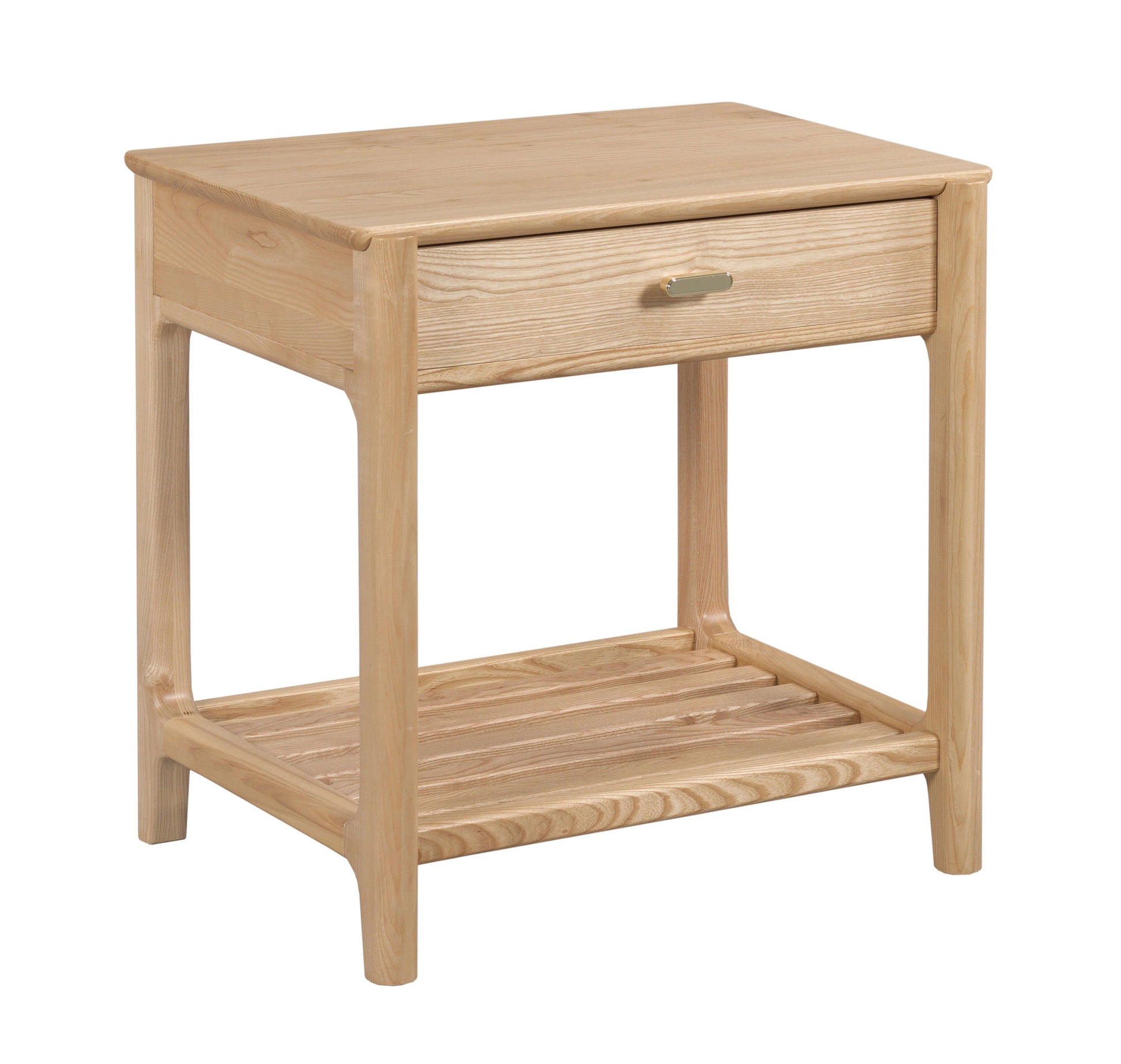 essence-newport-nightstand-in-essence-ash