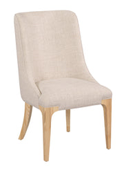 essence-mcguire-host-chair-in-essence-ash