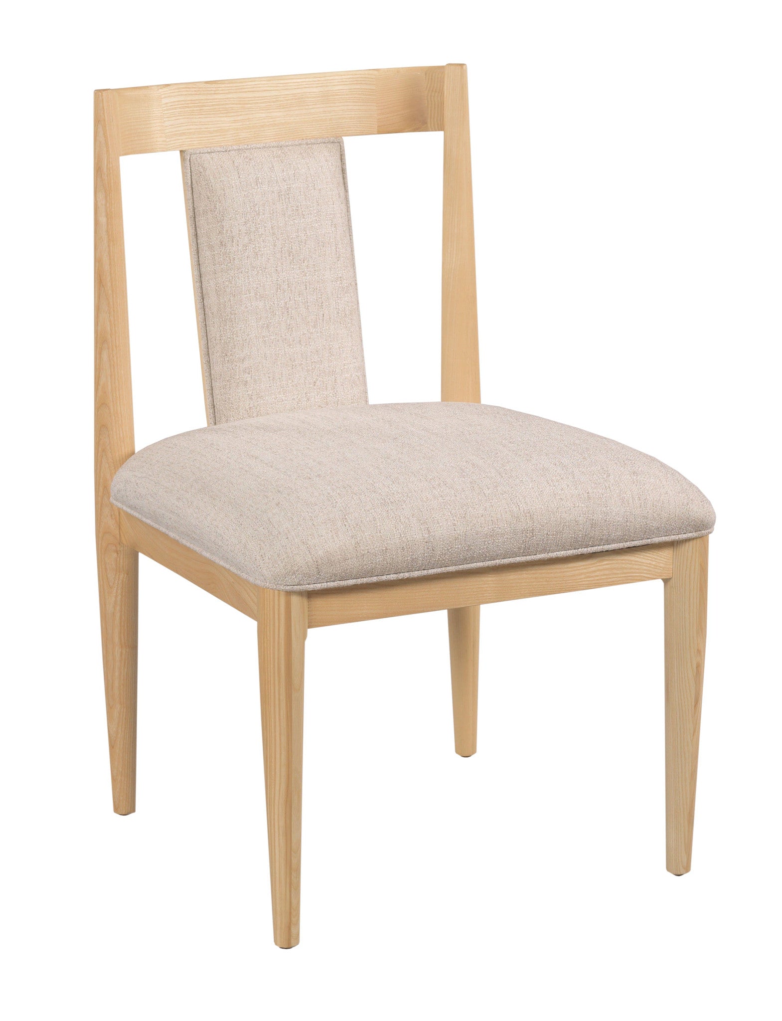 essence-woodbury-side-chair-in-essence-ash