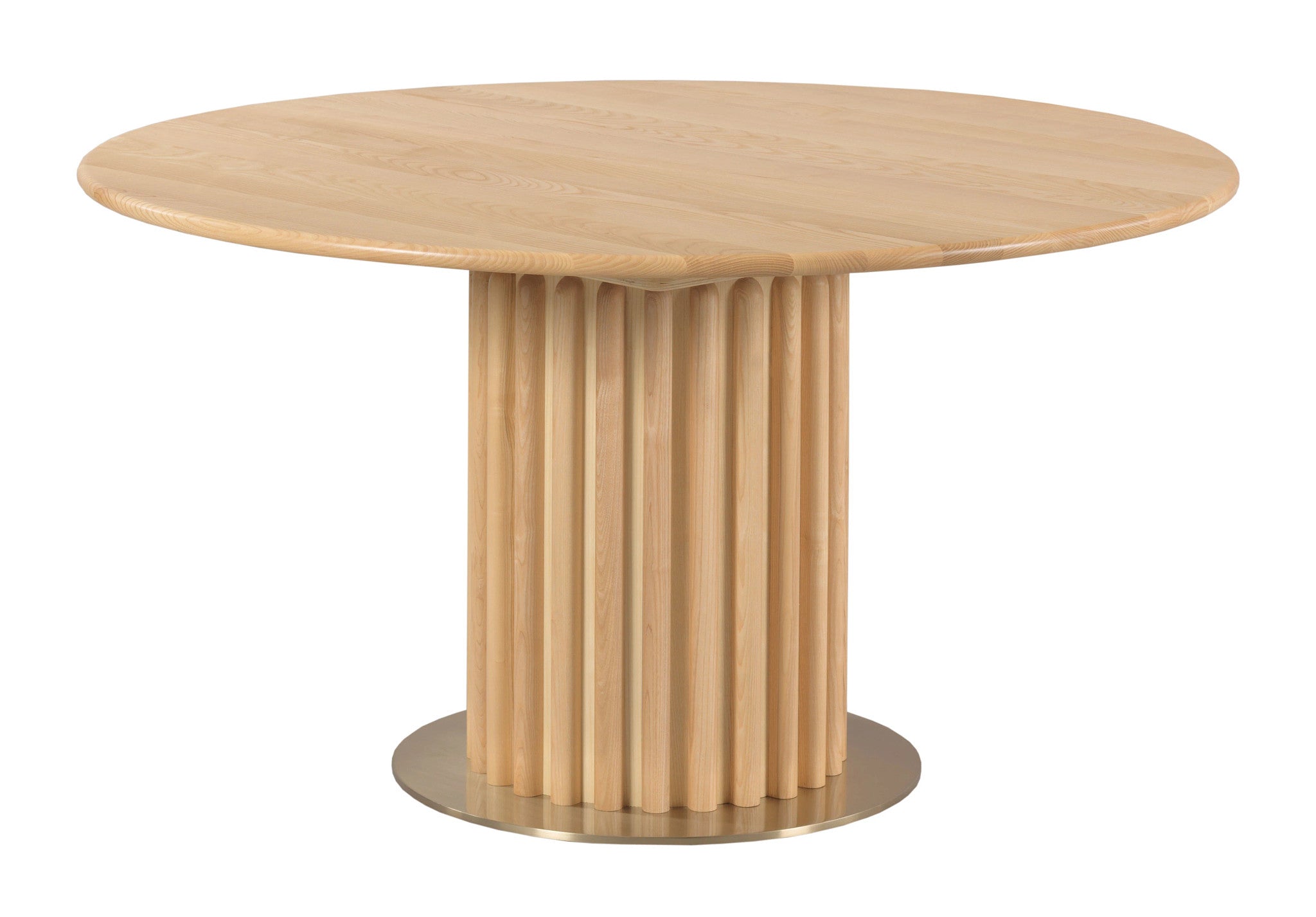 essence-highland-round-dining-table-in-essence-ash
