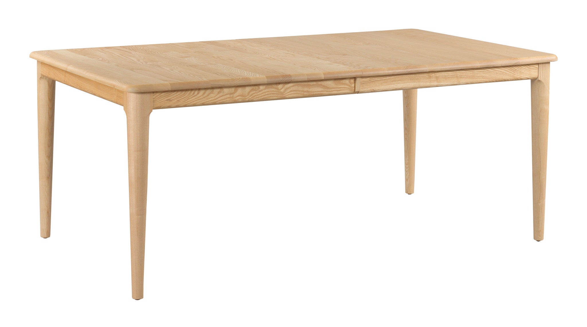 essence-hanover-leg-table-in-essence-ash