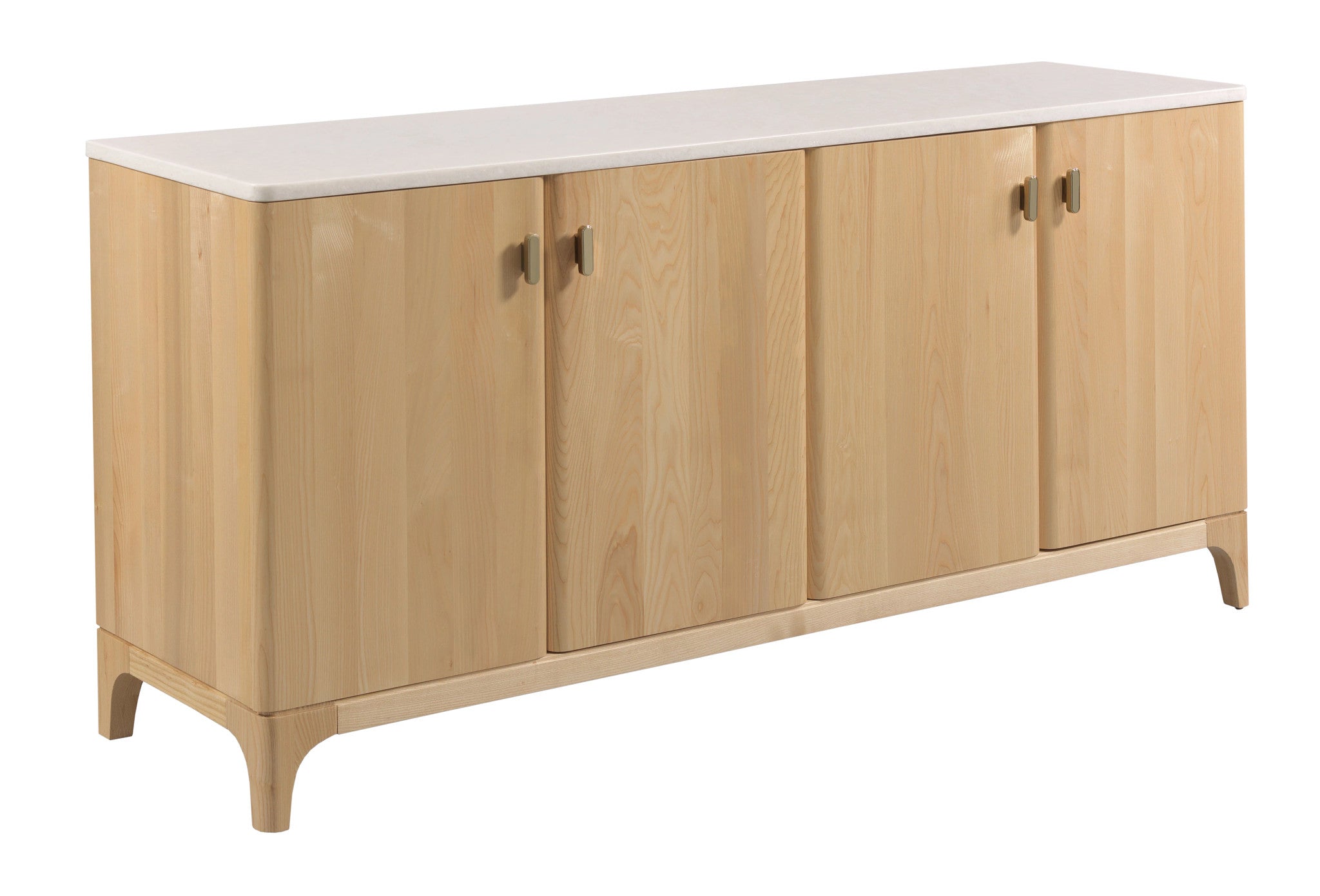 essence-monroe-credenza-marble-in-essence-ash