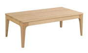 essence-newport-rectangular-coffee-table-in-essence-ash