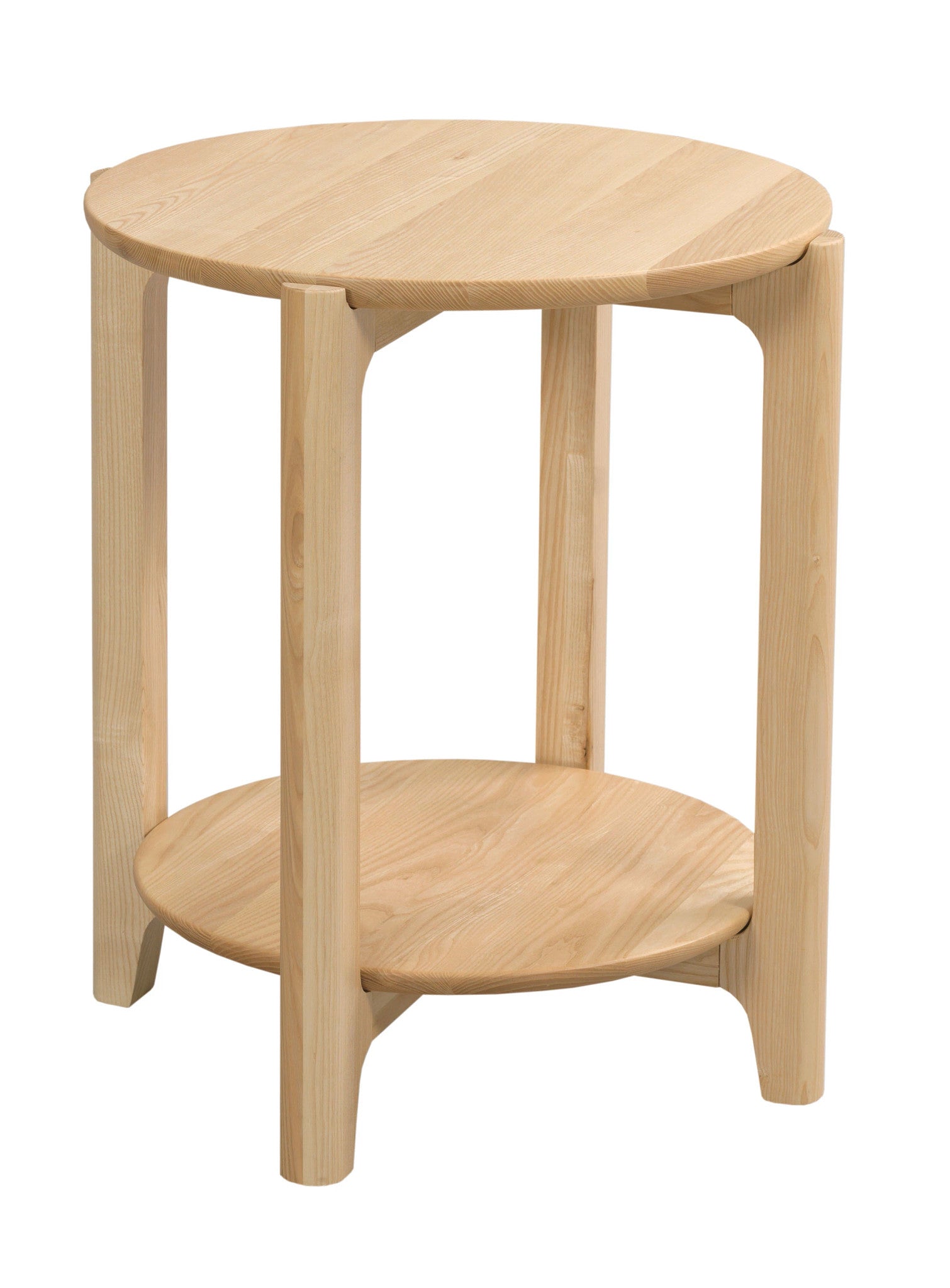 essence-newport-round-end-table-in-essence-ash
