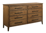 abode-larson-eight-drawer-dresser-in-warm-brunette
