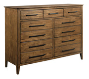 abode-larson-tall-eleven-drawer-dresser-in-warm-brunette