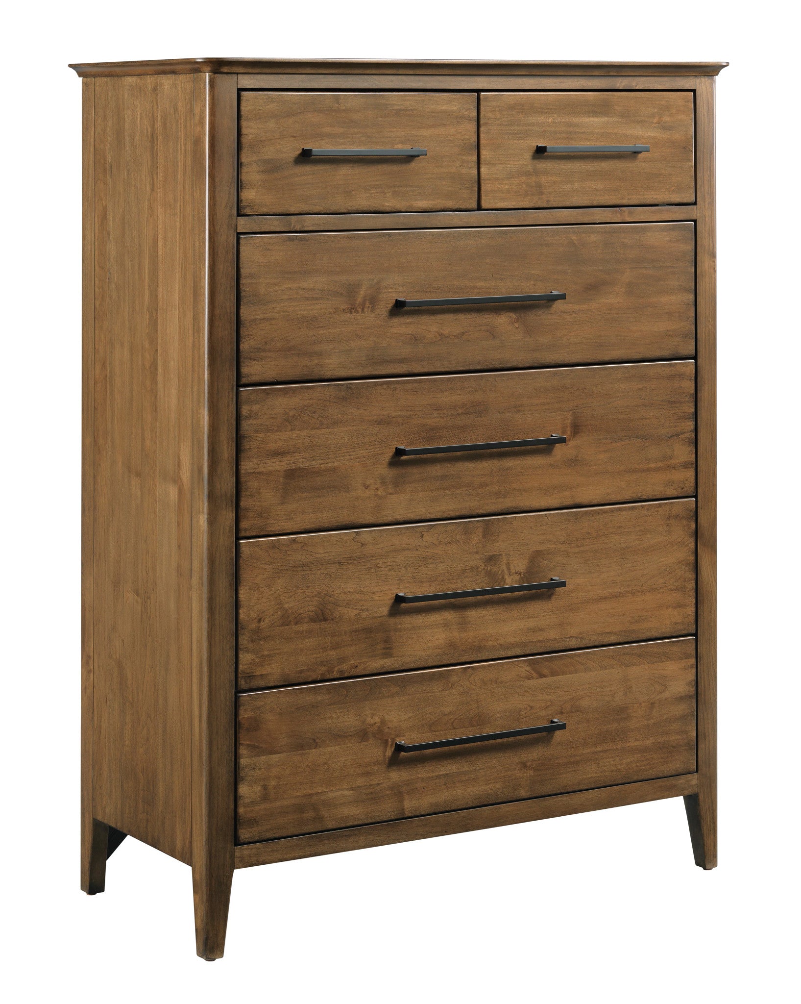 abode-larson-drawer-chest-in-warm-brunette