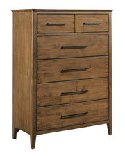 abode-larson-drawer-chest-in-warm-brunette