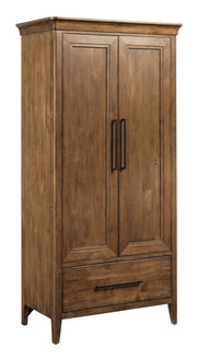 abode-kingsley-narrow-armoire-in-warm-brunette