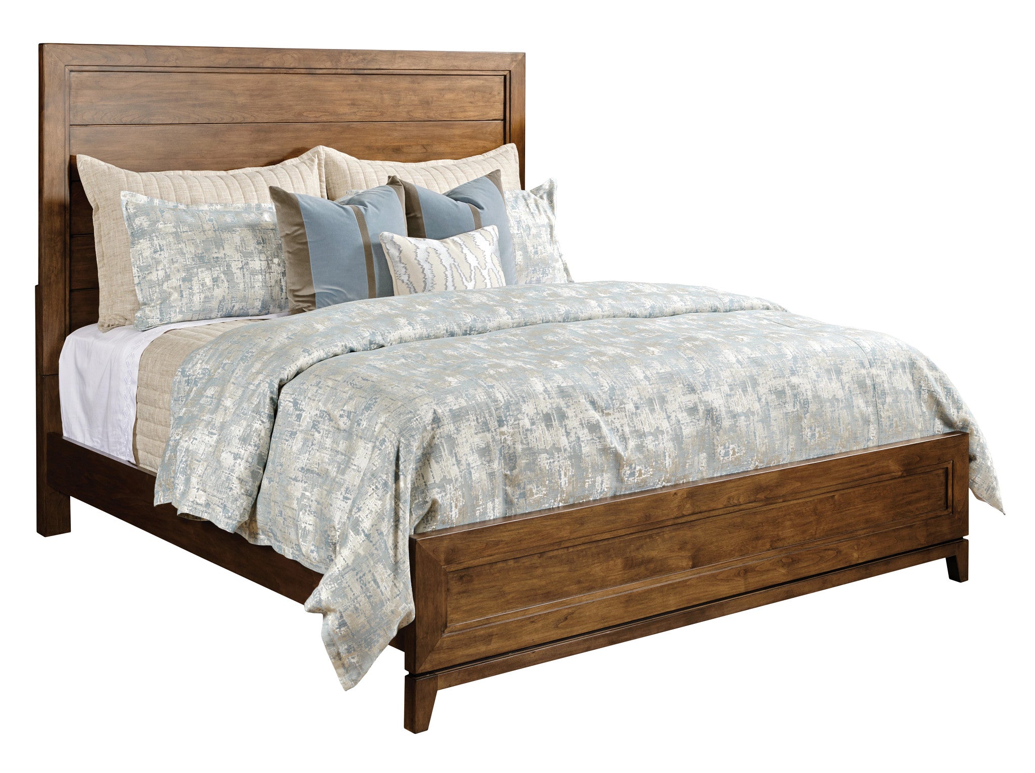 abode-schafer-cal-king-panel-bed-in-warm-brunette