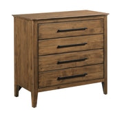 abode-kingsley-bachelor-s-chest-in-warm-brunette