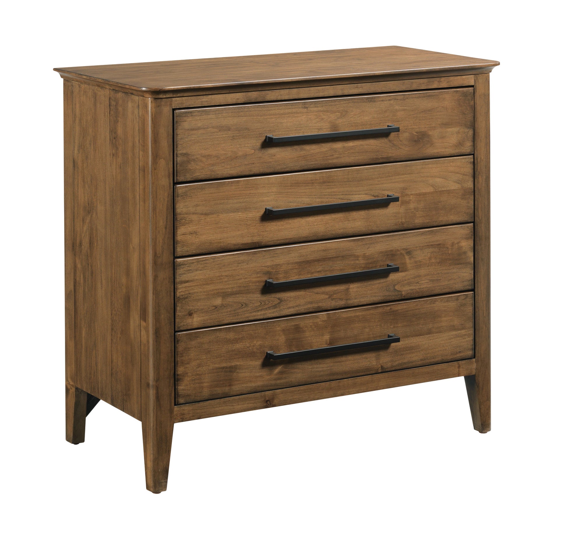 abode-kingsley-bachelor-s-chest-in-warm-brunette