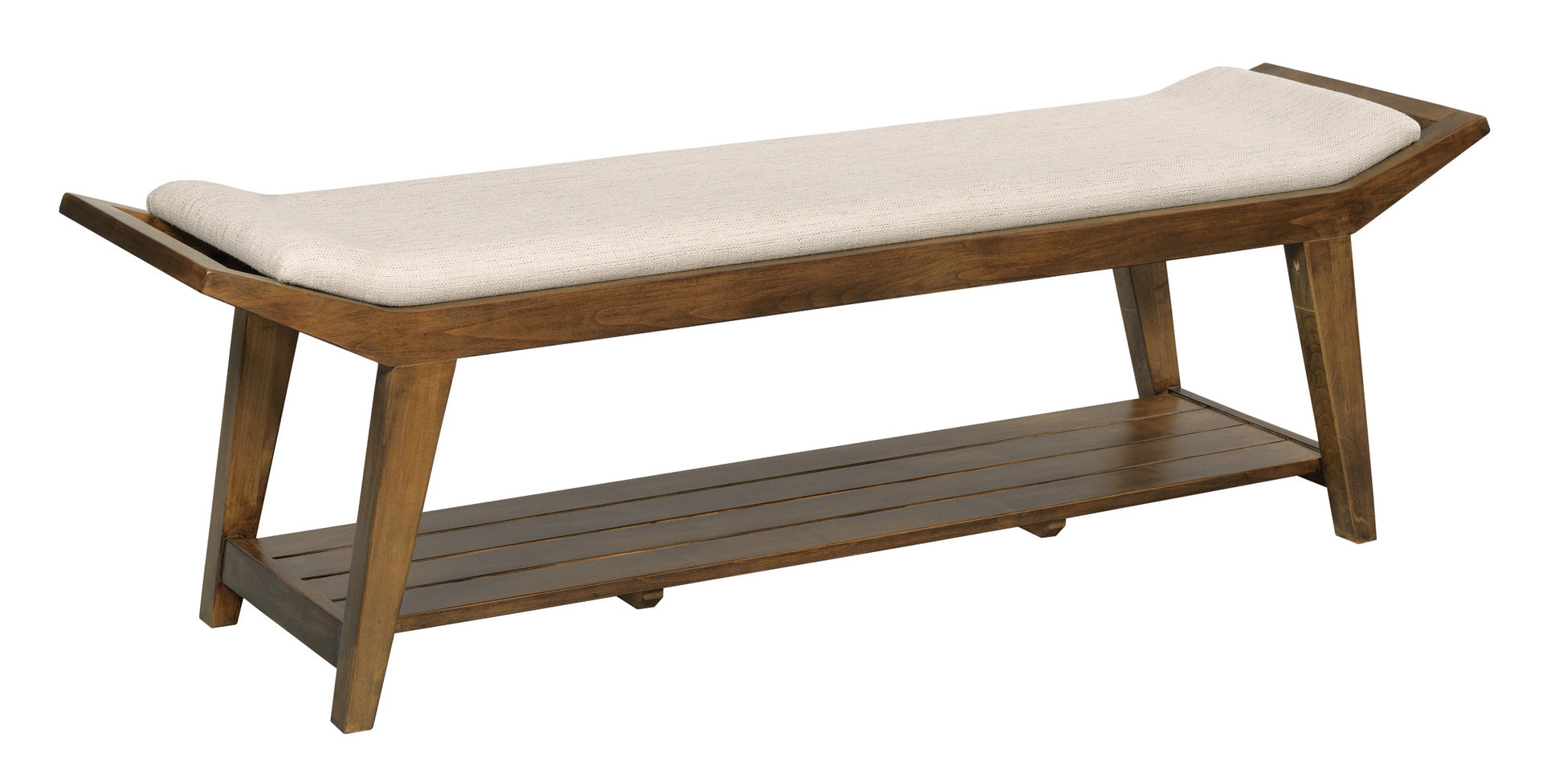 abode-atlas-bench-in-warm-brunette