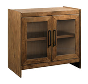 abode-wagner-two-door-cabinet-in-warm-brunette
