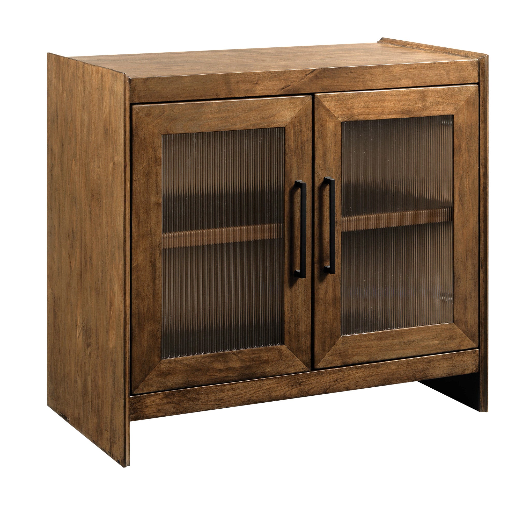 abode-wagner-two-door-cabinet-in-warm-brunette