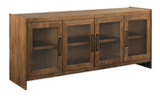 abode-wagner-four-door-console-in-warm-brunette