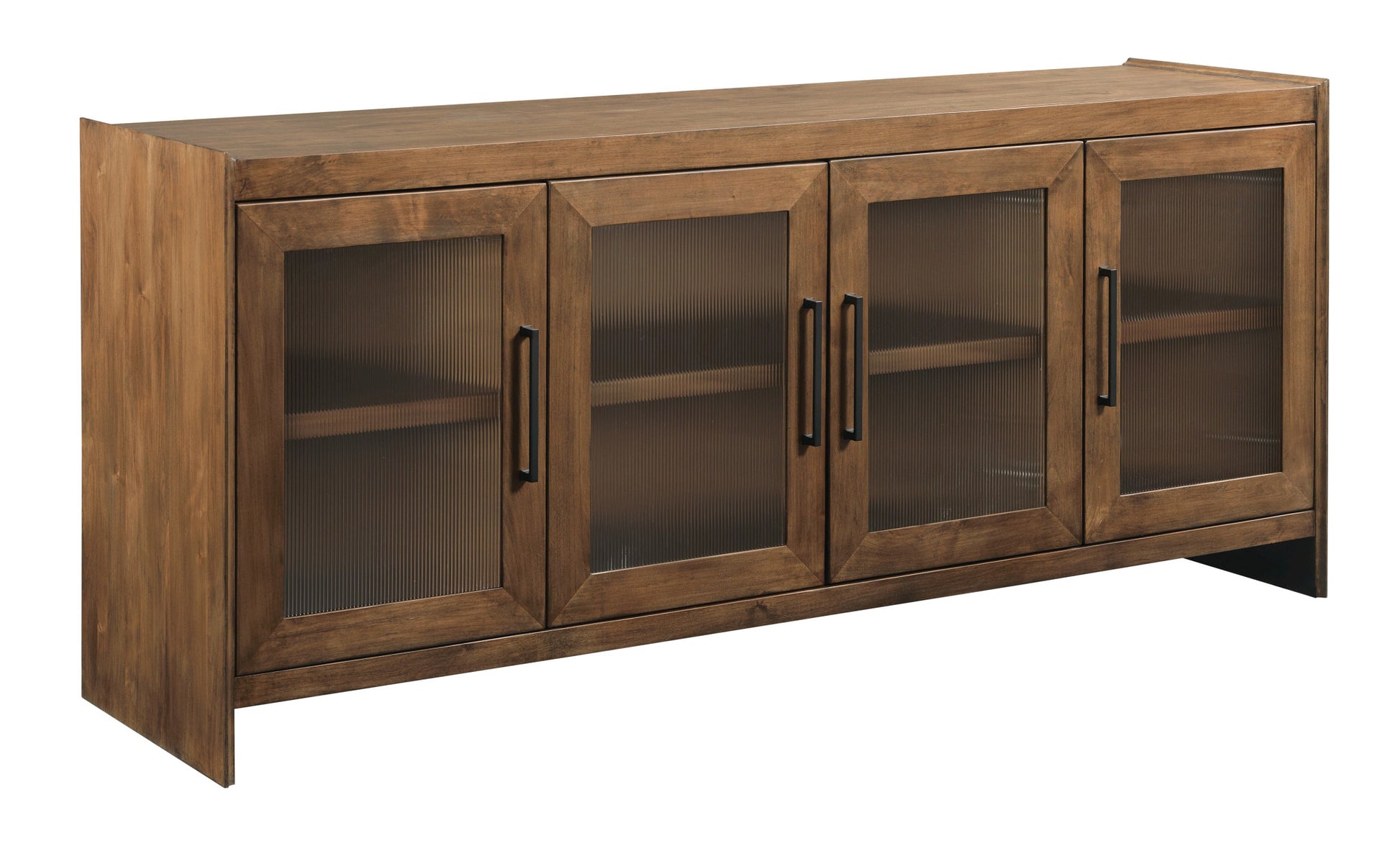 abode-wagner-four-door-console-in-warm-brunette