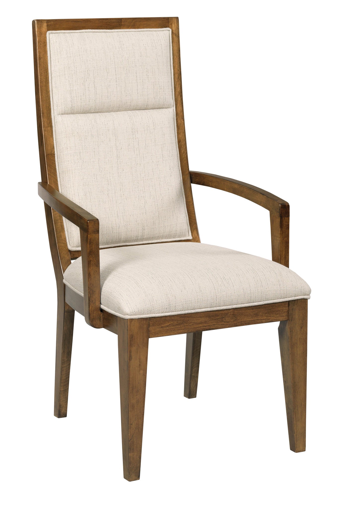 abode-doyle-upholstered-arm-chair-in-warm-brunette