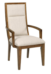 abode-doyle-upholstered-arm-chair-in-warm-brunette