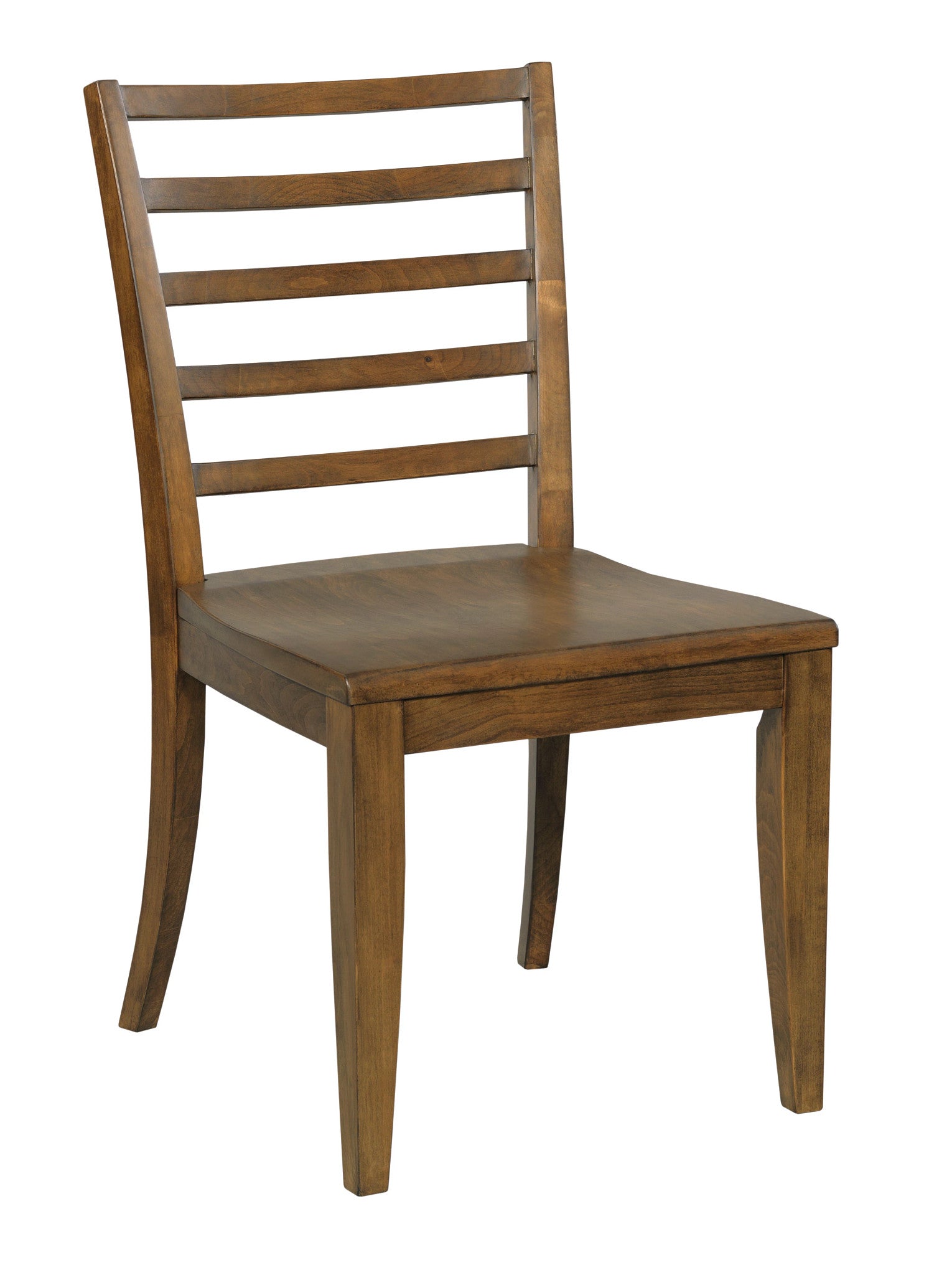 abode-frisco-ladderback-side-chair-in-warm-brunette