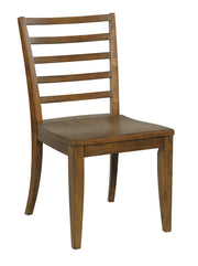 abode-frisco-ladderback-side-chair-in-warm-brunette