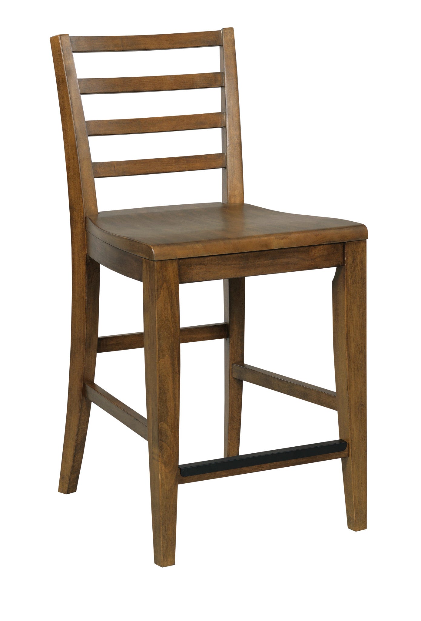 abode-frisco-counter-height-chair-in-warm-brunette