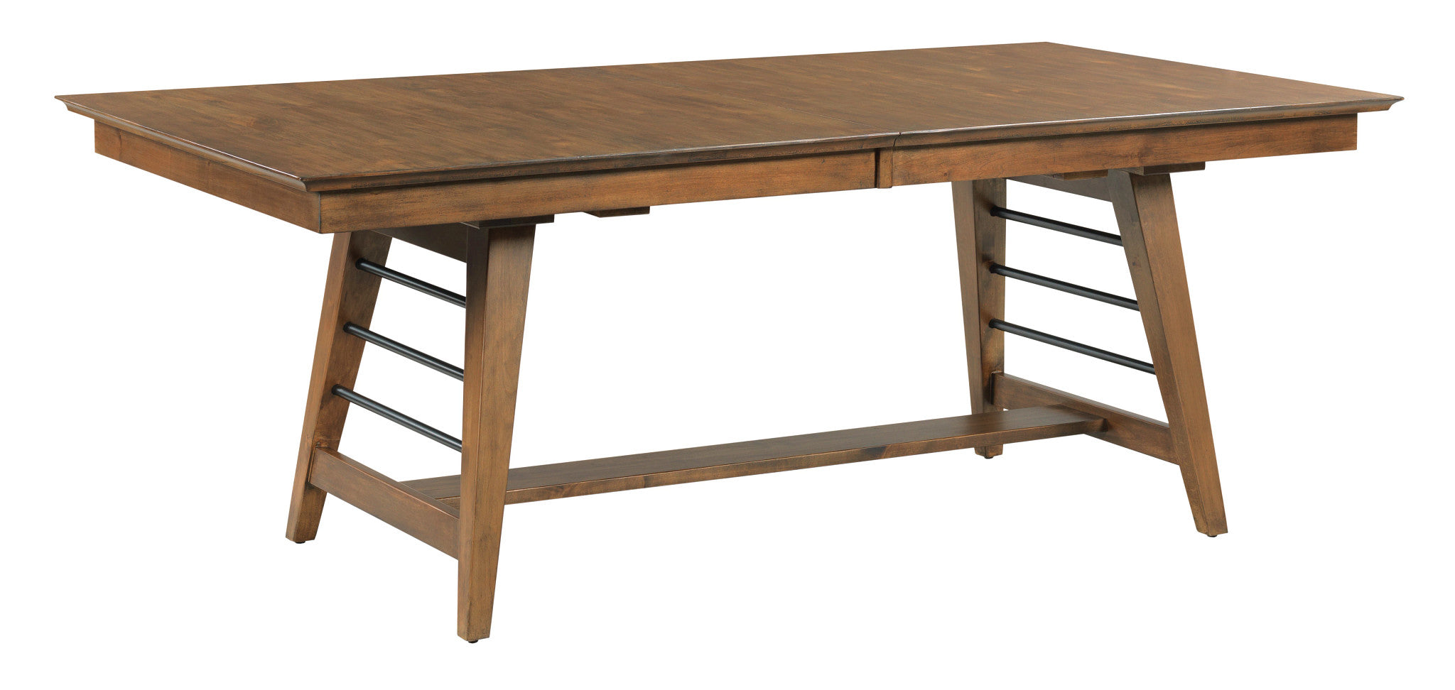 abode-zane-trestle-table-in-warm-brunette