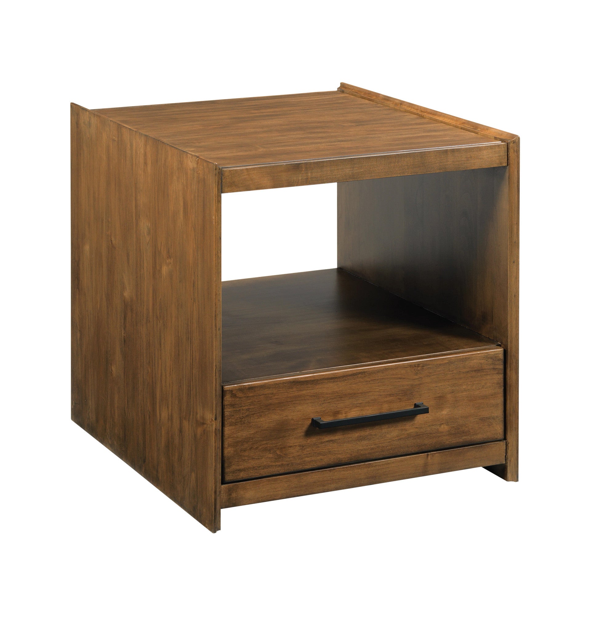 abode-edie-drawer-end-table-in-warm-brunette