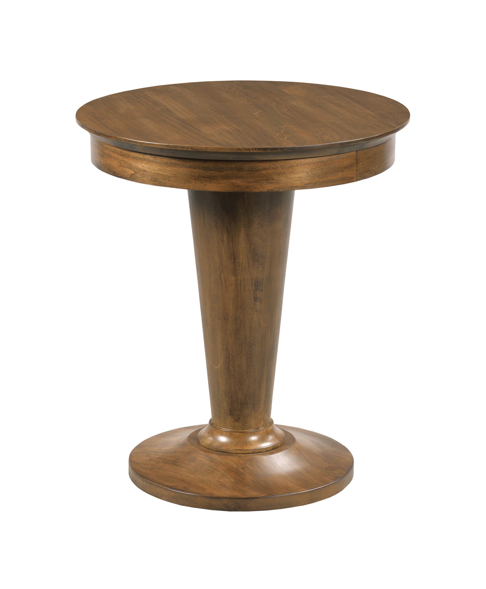 abode-lyon-round-end-table-in-warm-brunette