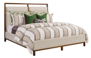 abode-karis-cal-king-upholstered-bed-in-warm-brunette