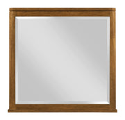 aspire-aspire-landscape-mirror-in-champagne