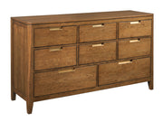aspire-profile-dresser-in-aspire-cherry-champagne