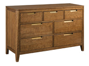 aspire-scale-dresser-in-aspire-cherry-champagne