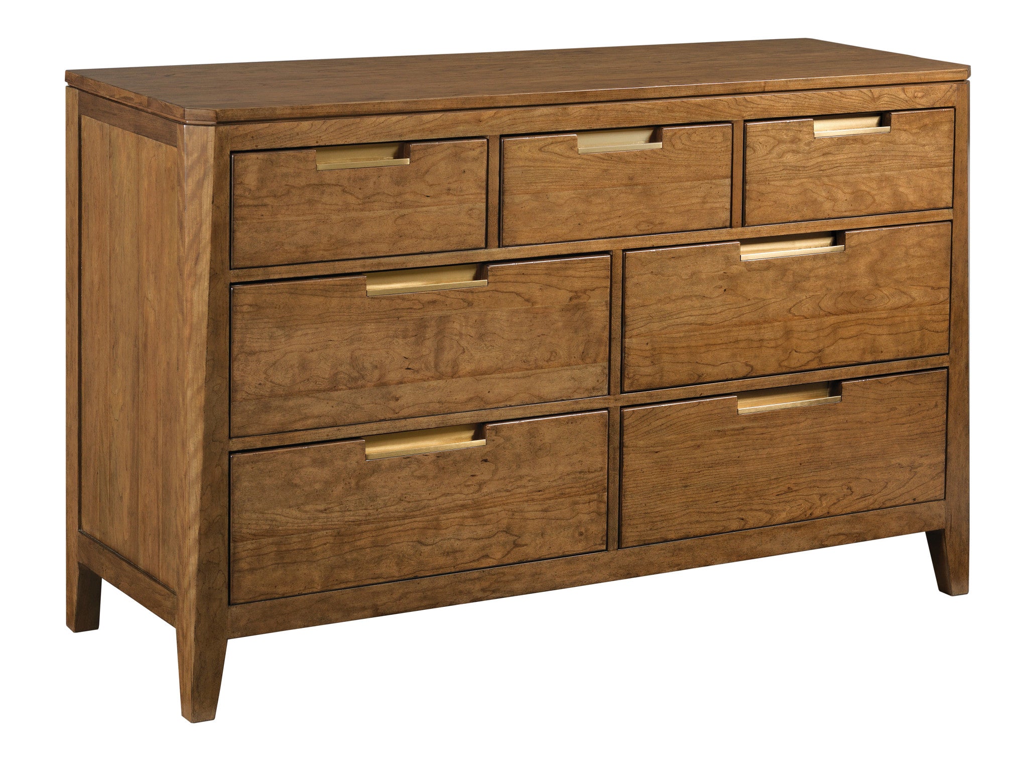 aspire-scale-dresser-in-aspire-cherry-champagne