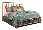 aspire-aspire-king-metal-bed-in-champagne