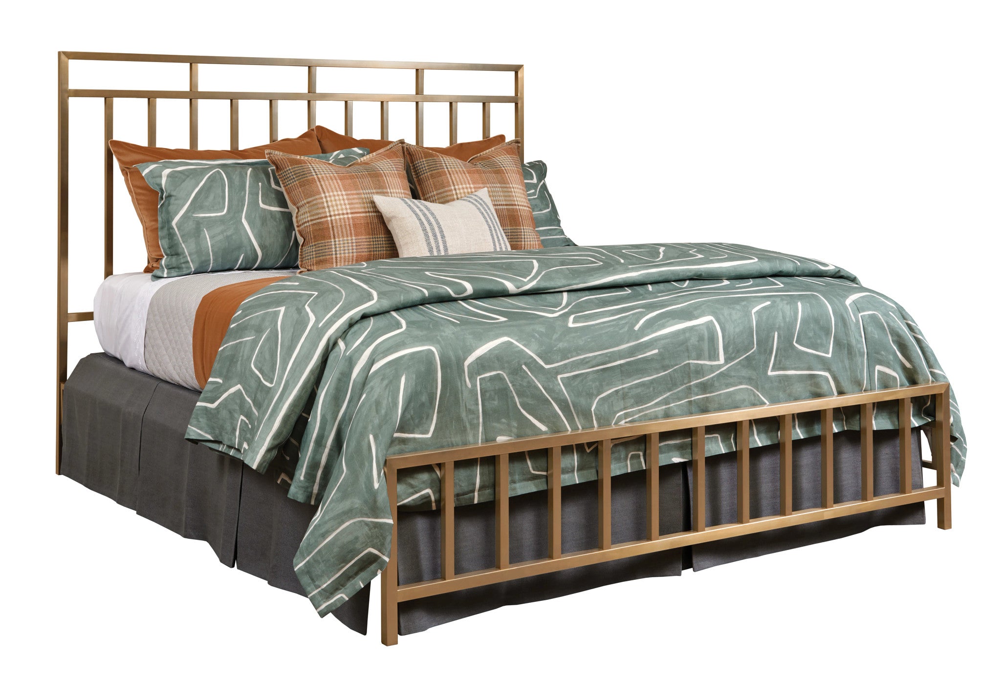 aspire-aspire-king-metal-bed-in-champagne