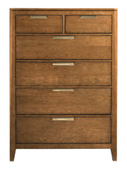 aspire-strata-drawer-chest-in-aspire-cherry-champagne