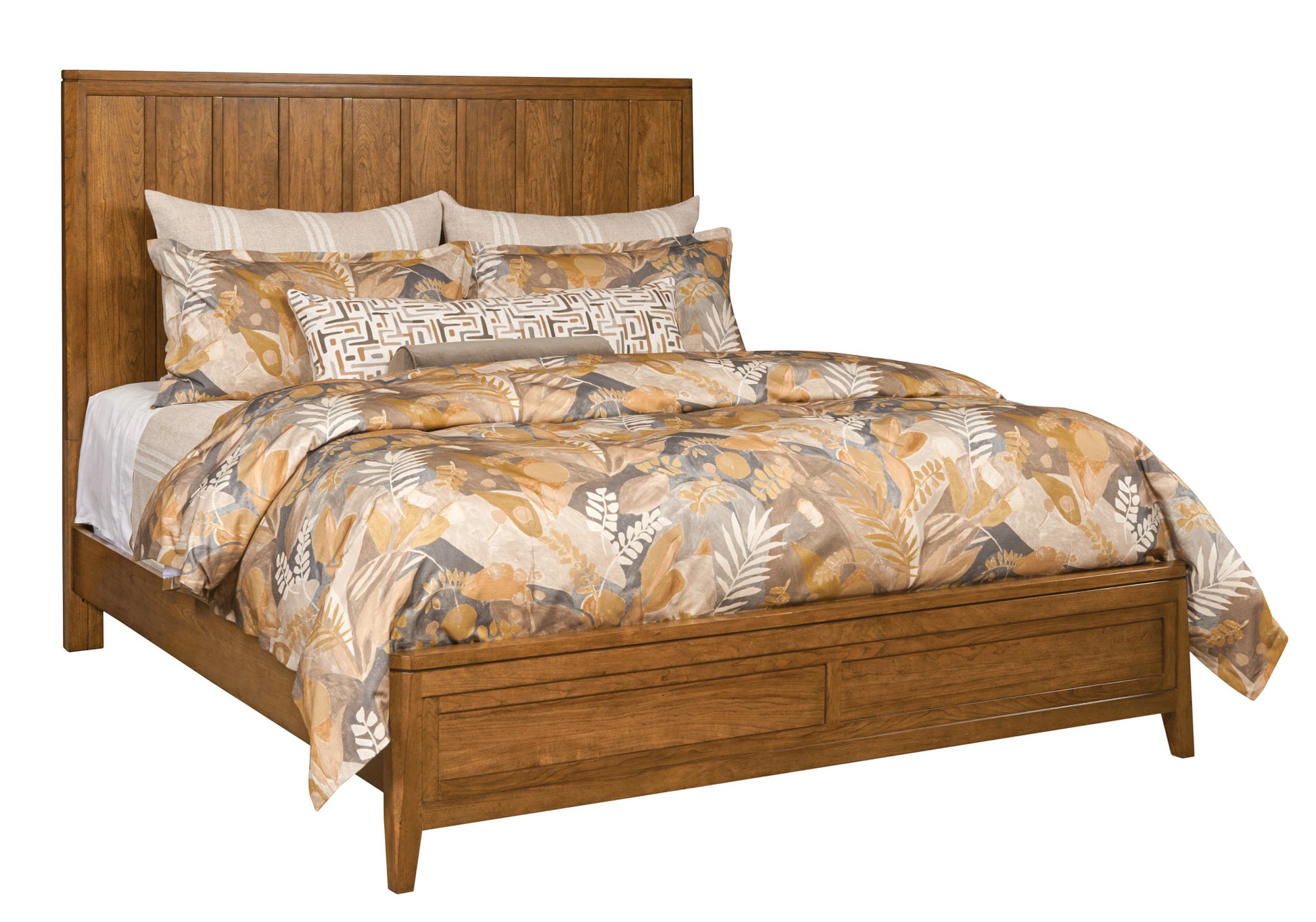 aspire-lineage-cal-king-panel-bed-in-aspire-cherry