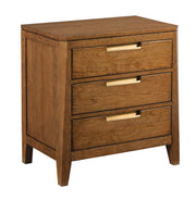 aspire-profile-nightstand-in-aspire-cherry-champagne