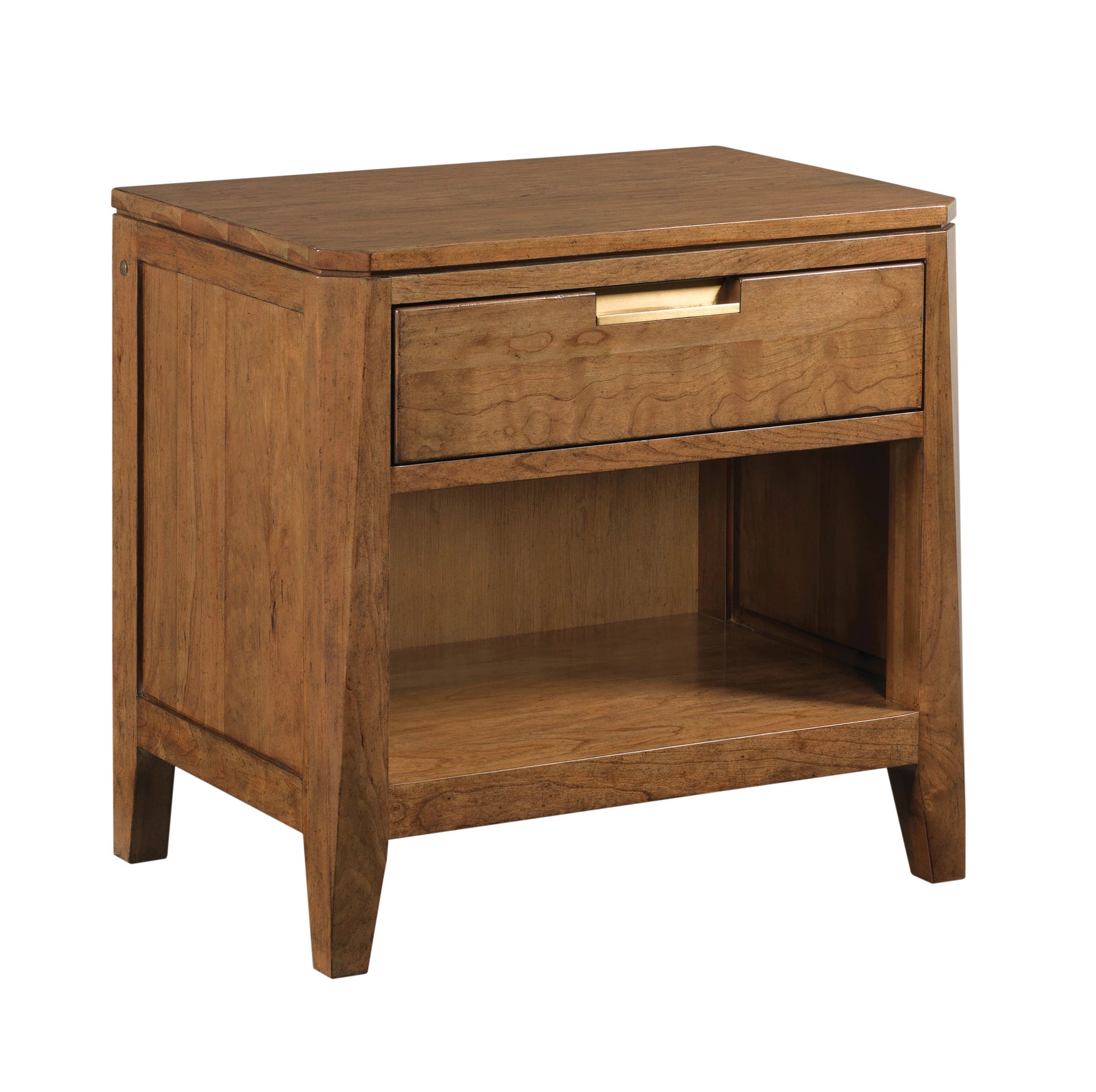 aspire-scale-nightstand-in-aspire-cherry-champagne