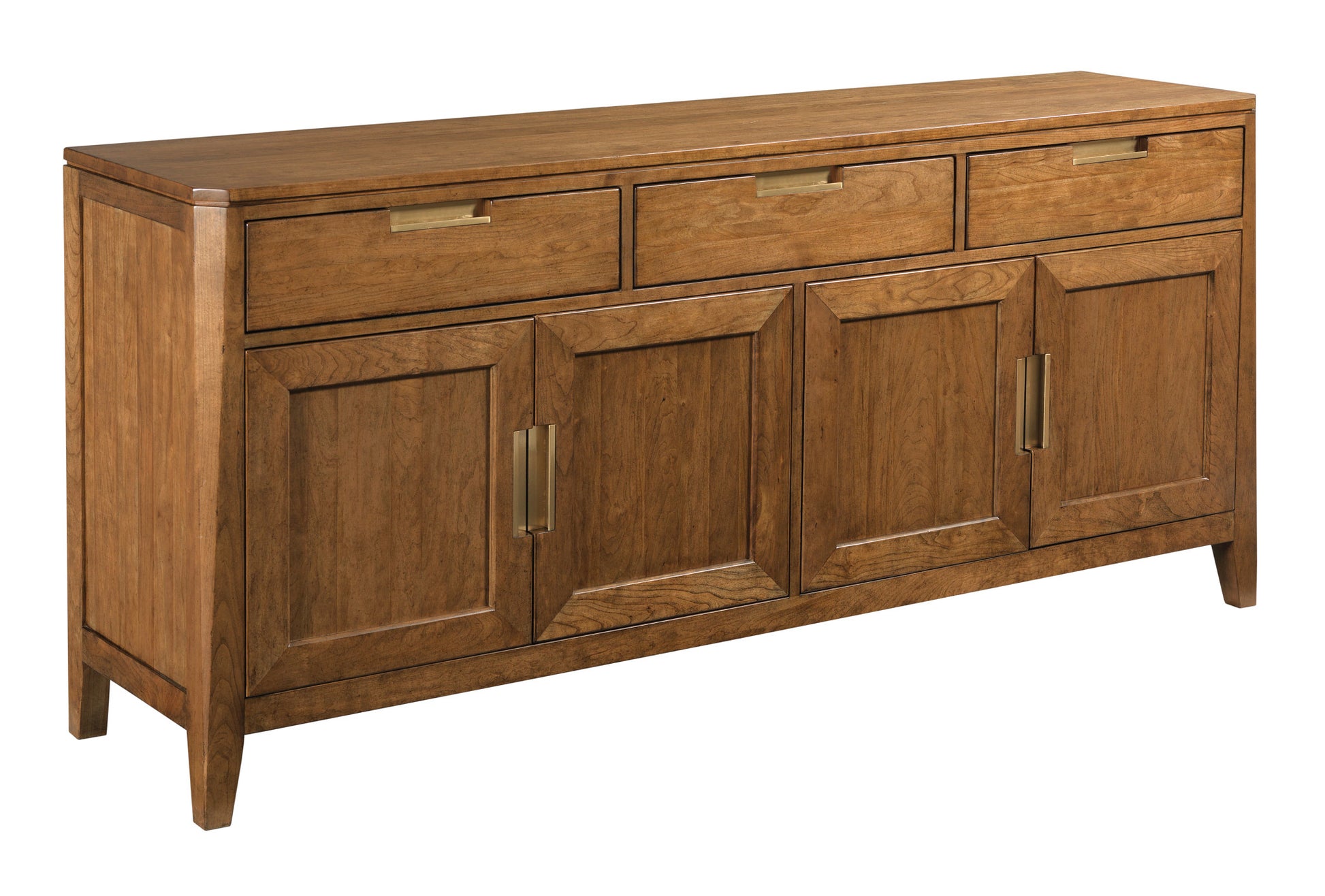 aspire-strata-entertainment-center-in-aspire-cherry-champagne