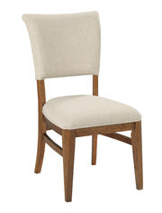 aspire-contour-upholstered-side-chair-in-aspire-cherry