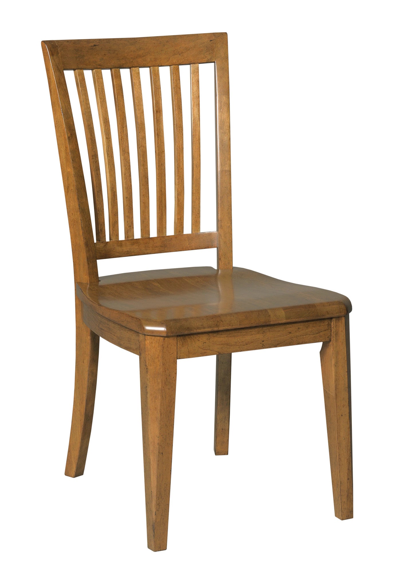 aspire-caton-slat-chair-in-aspire-cherry
