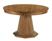 aspire-array-round-dining-table-in-aspire-cherry
