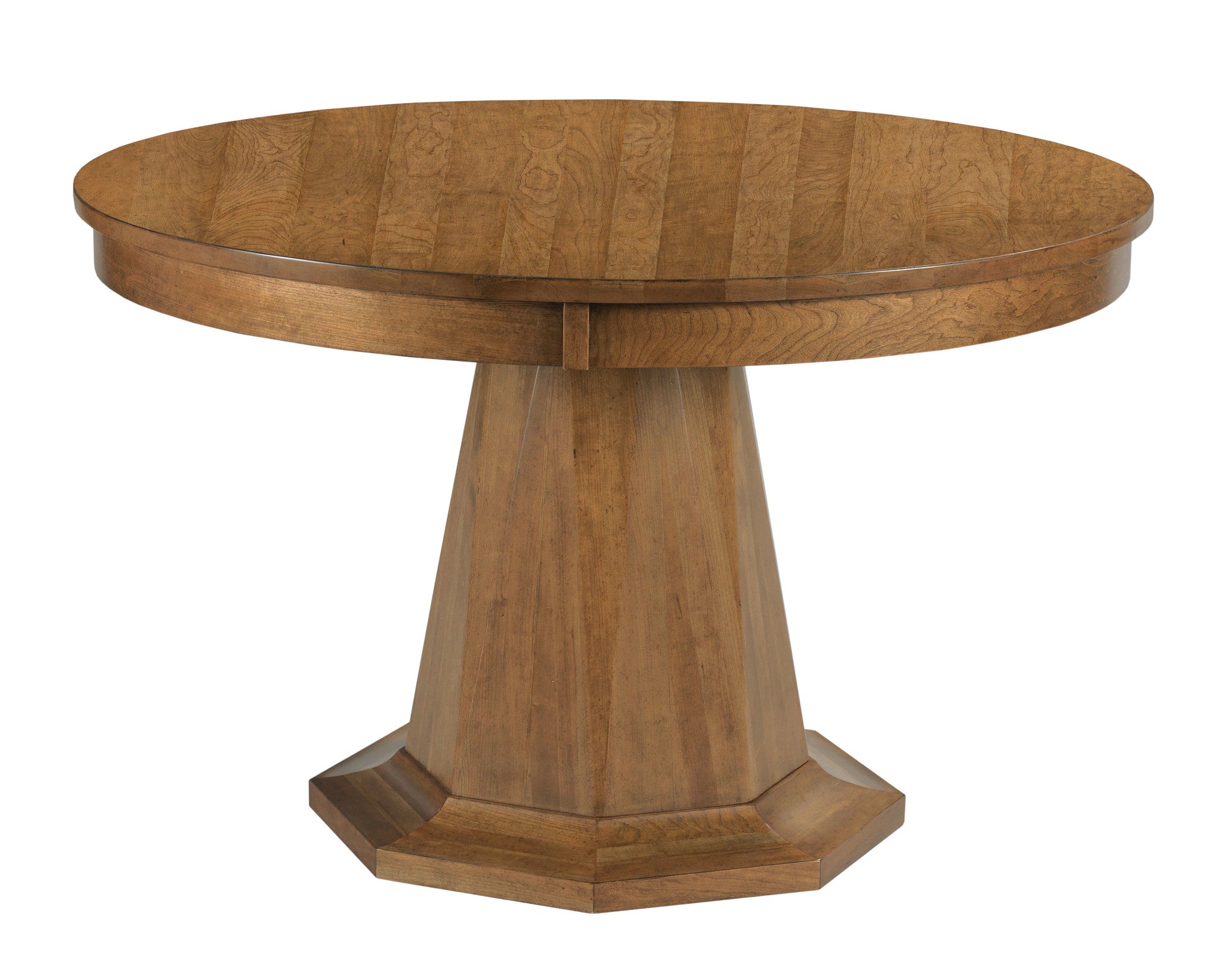 aspire-array-round-dining-table-in-aspire-cherry