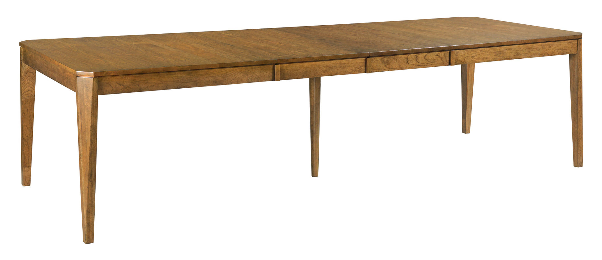 aspire-edge-rectangular-dining-table-in-aspire-cherry