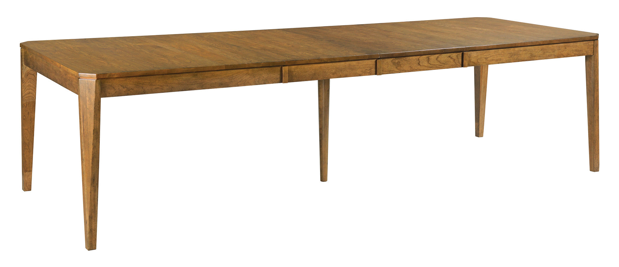 aspire-edge-rectangular-dining-table-in-aspire-cherry