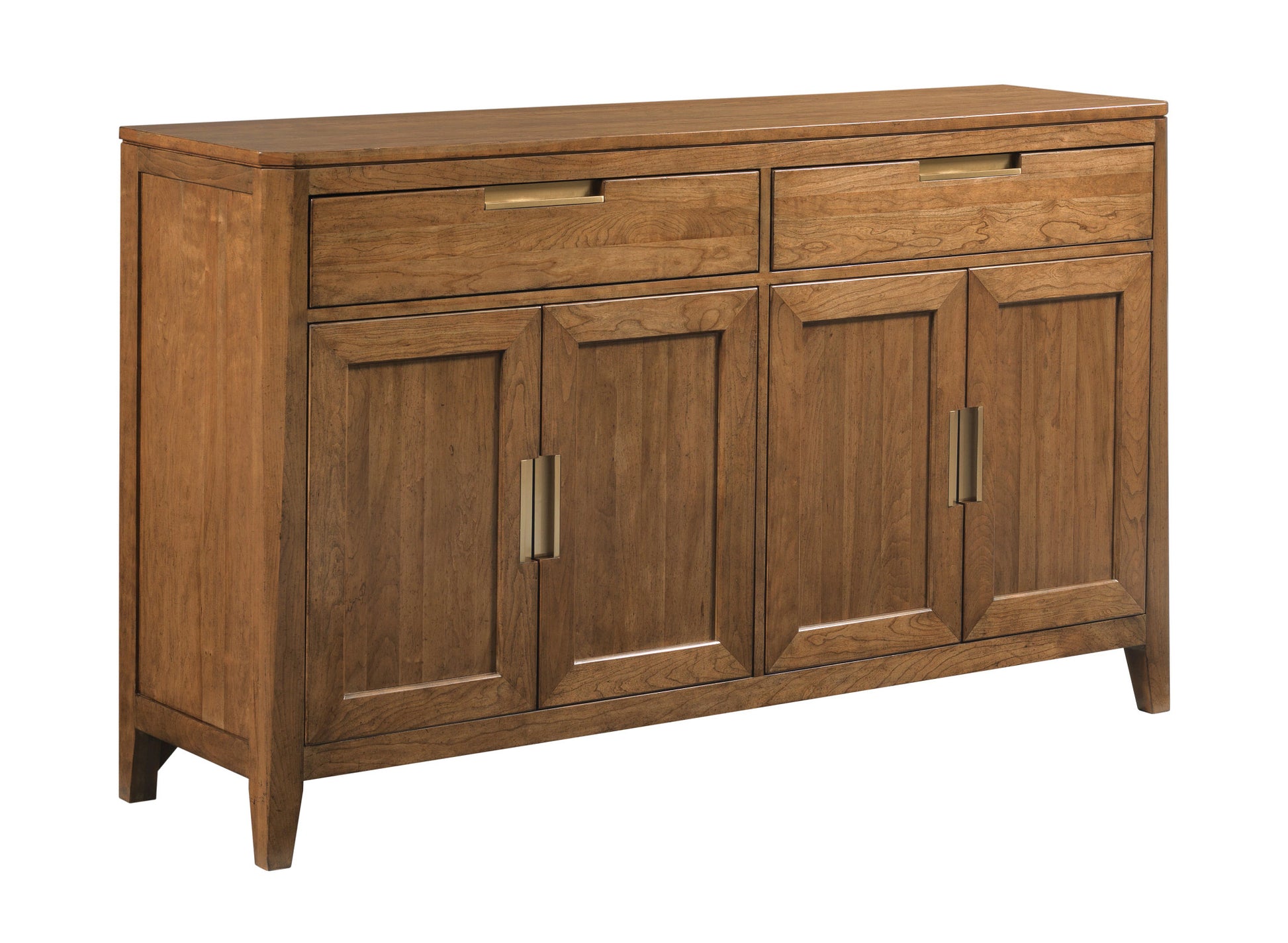 aspire-preface-cabinet-in-aspire-cherry-champagne