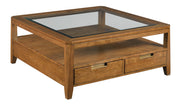 aspire-clarity-square-coffee-table-in-champagne