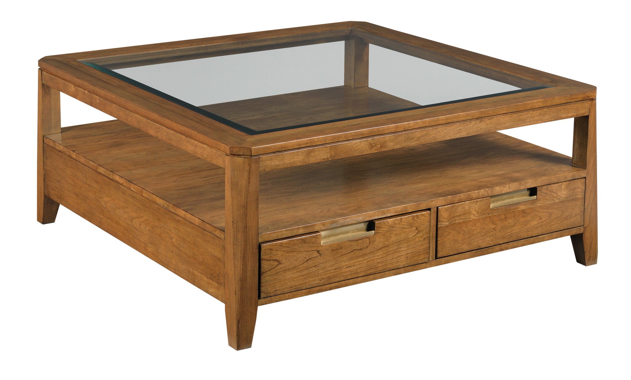 aspire-clarity-square-coffee-table-in-champagne